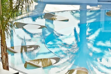 Caramel A Grecotel Resort To Live - 71