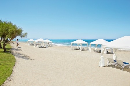 Caramel A Grecotel Resort To Live - 72