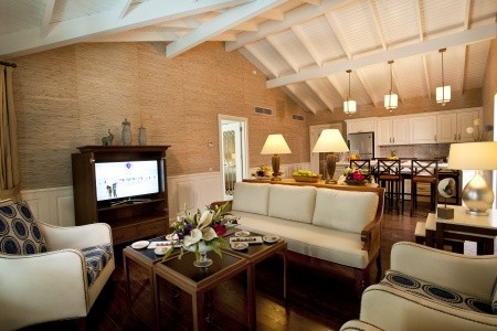 Turecko Belek Kaya Palazzo Golf 11 dňový pobyt Ultra All inclusive Letecky Letisko: Praha August 2026 ( 1/08/26-11/08/26)