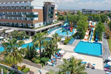 Terrace Elite - 7