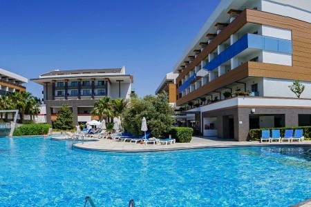 Terrace Elite - 9