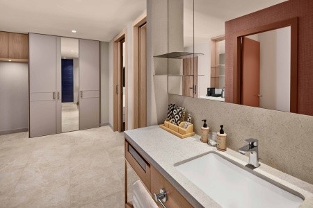 Akra Sorgun Tui Blue Sensatori (Ex. Sensatori Barut Sorgun) - 53