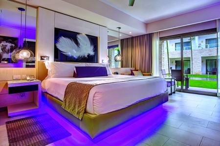 Royalton Chic Punta Cana, An Autograph Collection - 9