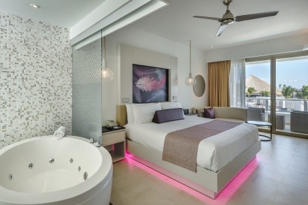 Royalton Chic Punta Cana, An Autograph Collection - 11