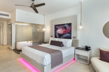Royalton Chic Punta Cana, An Autograph Collection - 12