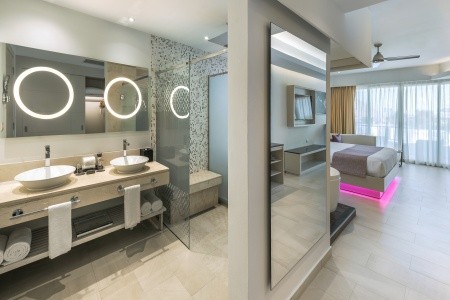 Royalton Chic Punta Cana, An Autograph Collection - 13