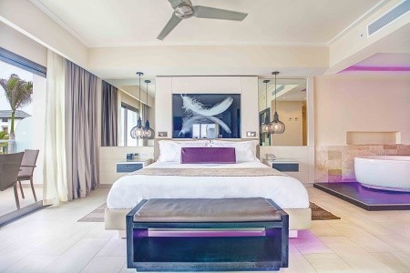Royalton Chic Punta Cana, An Autograph Collection - 17