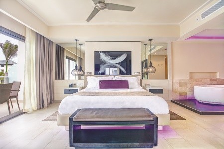 Royalton Chic Punta Cana, An Autograph Collection - 18