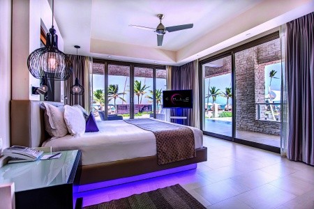 Royalton Chic Punta Cana, An Autograph Collection - 20