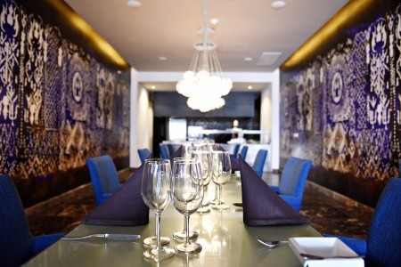 Royalton Chic Punta Cana, An Autograph Collection - 25