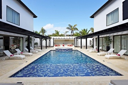 Royalton Chic Punta Cana, An Autograph Collection - 31