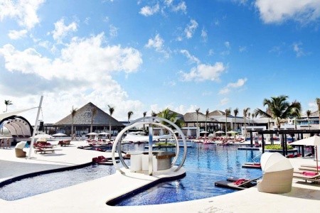 Royalton Chic Punta Cana, An Autograph Collection - 33