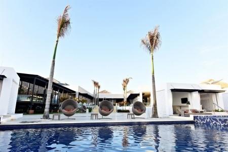 Royalton Chic Punta Cana, An Autograph Collection - 35