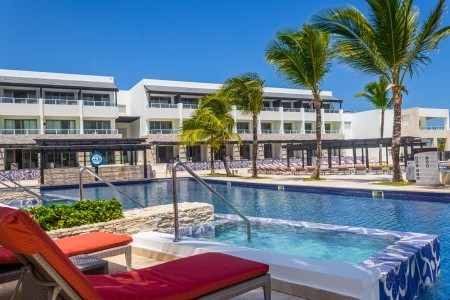 Royalton Chic Punta Cana, An Autograph Collection - 36