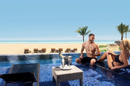 Royalton Chic Punta Cana, An Autograph Collection - 37