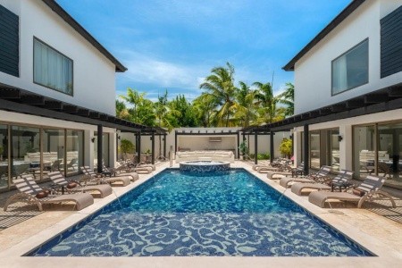 Royalton Chic Punta Cana, An Autograph Collection - 39