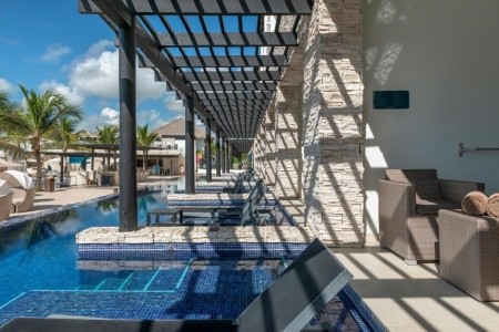 Royalton Chic Punta Cana, An Autograph Collection - 40
