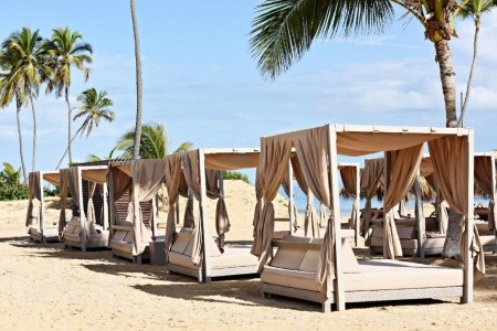 Royalton Chic Punta Cana, An Autograph Collection - 41