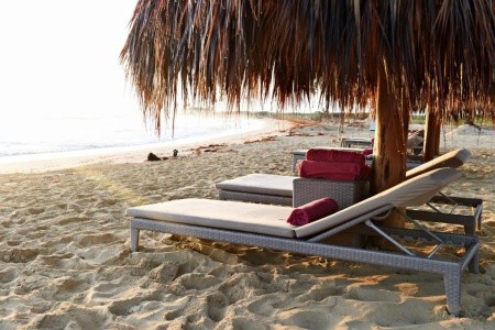 Royalton Chic Punta Cana, An Autograph Collection - 42