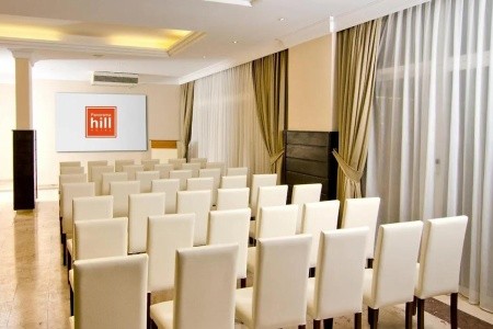 City’s Hill - 27