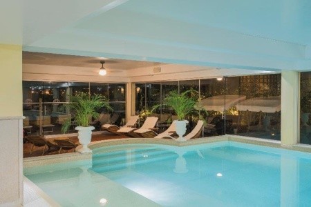 Admiral Villa Erme - 6
