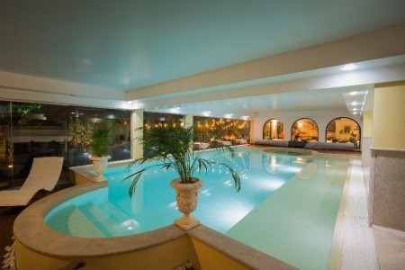 Admiral Villa Erme - 9