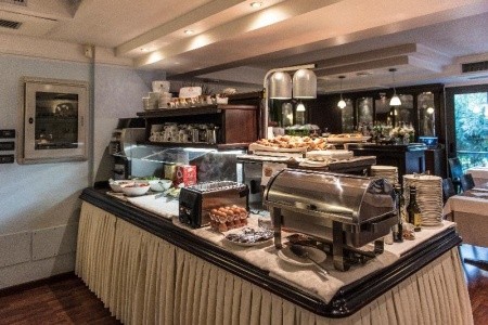 Admiral Villa Erme - 10