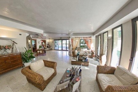 Admiral Villa Erme - 15