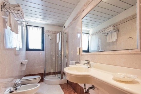 Admiral Villa Erme - 19