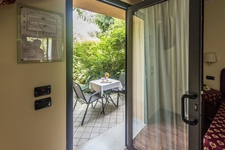 Admiral Villa Erme - 20