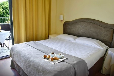 Admiral Villa Erme - 21