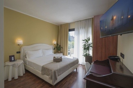 Admiral Villa Erme - 22