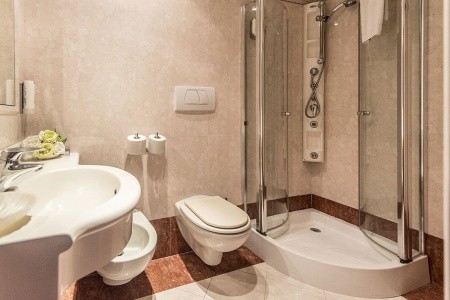 Admiral Villa Erme - 23