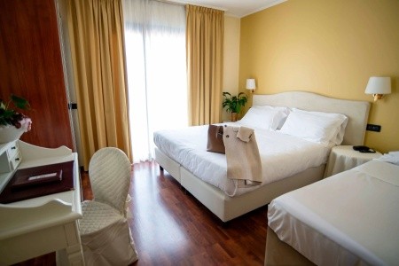 Admiral Villa Erme - 24