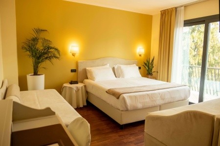 Admiral Villa Erme - 27
