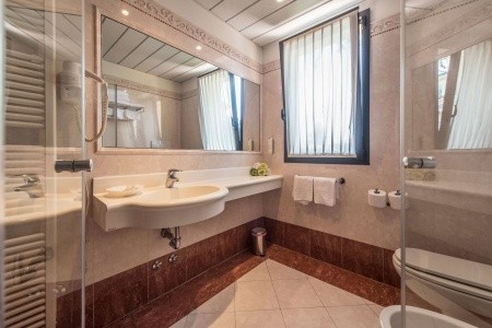 Admiral Villa Erme - 29