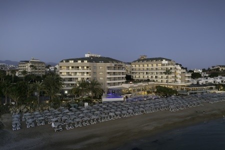 Aska Just In Beach - 7