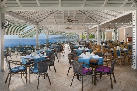 Aska Just In Beach - 21