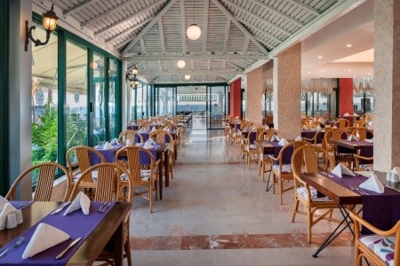 Aska Just In Beach - 25