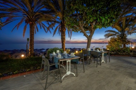 Aska Just In Beach - 29