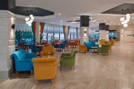 Aska Just In Beach - 30