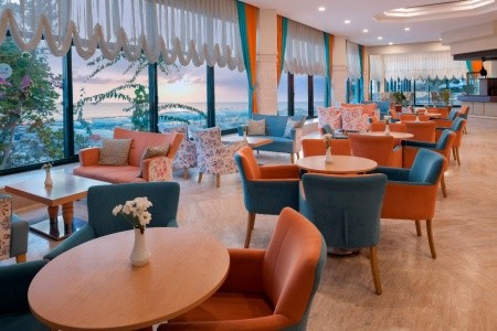 Aska Just In Beach - 31