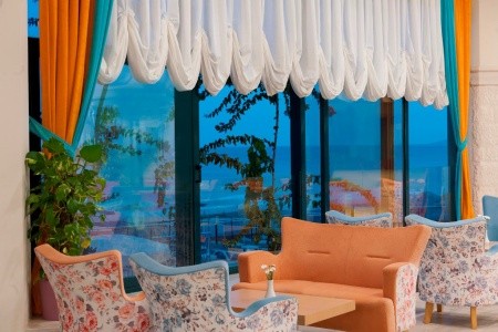Aska Just In Beach - 32