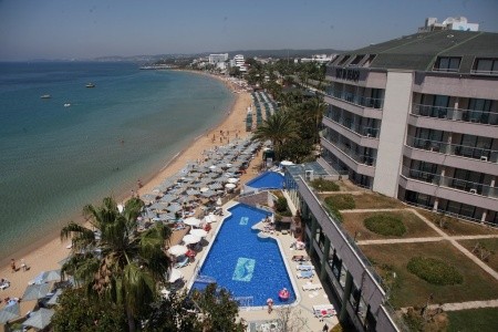 Aska Just In Beach - 35