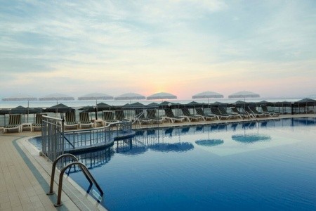 Aska Just In Beach - 37