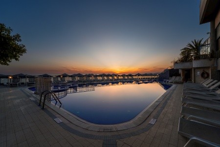 Aska Just In Beach - 39