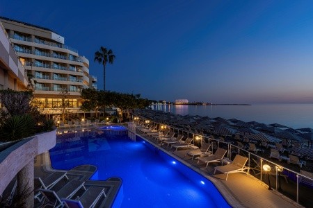 Aska Just In Beach - 40