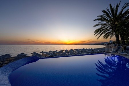 Aska Just In Beach - 41