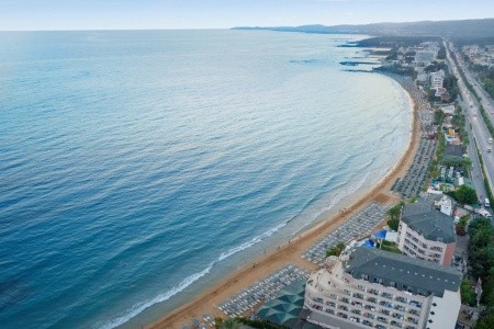 Aska Just In Beach - 43