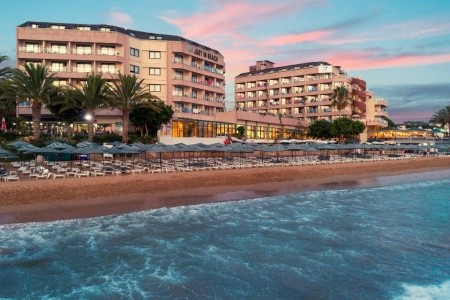 Aska Just In Beach - 45